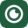 Videreo logo