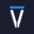 Viktor logo