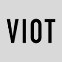 Viot System logo