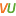 VIP-URCDkey logo