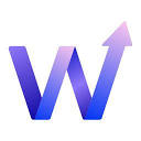Viral Wealth logo
