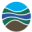 Virginia State Parks logo