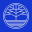Vitalist Bay logo