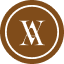 VIVAIA logo