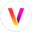 Vivatech logo