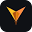 VivifyAll logo