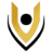 VKTRY logo