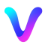 Vocallab AI logo