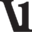 Vuori logo