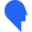 Waking Up logo