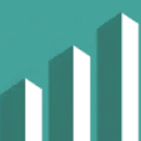 Wall St. Logic logo