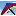 Wallaby logo