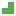 Wallaby Team logo