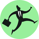 Wall Street Prep logo