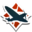War Thunder logo