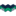 WareSpace logo