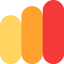 Warmy logo