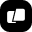 Warp logo