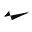Warping Point logo