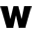 WeatherTech logo