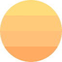 Weekend logo