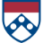 Wharton Online logo