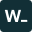 WhiteFiber logo