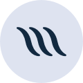 Windmill logo