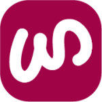 Wine Cellar Door logo