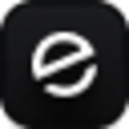 Wingman logo