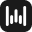 Wispr logo