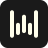 Wispr Flow logo