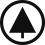 WoodMart logo
