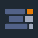 Woodrow logo