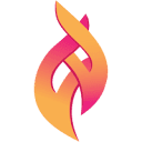 WordPress logo