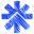 WordStream logo