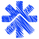 WordStream by LocaliQ logo