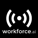 Workforce.ai logo