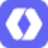 WorkOS logo