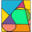 YADS Delhi logo