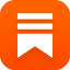 You.com logo