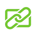 YourLinks logo