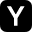YSecurity logo