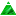Zacks Investment Research logo