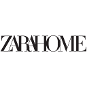 Zara Home logo