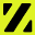 Zaymo logo