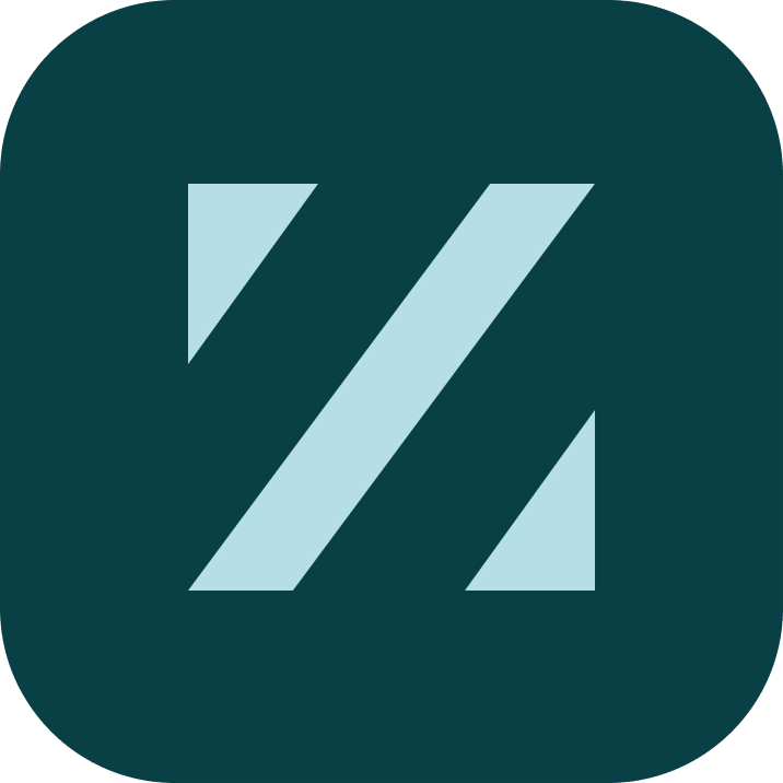Zenni logo